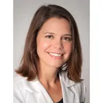 Heather Beauparlant, DO, MBA - Berwyn, PA - Family Medicine