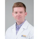 Dr. Keith A Pillow, PA - Zion Crossroads, VA - Dermatology