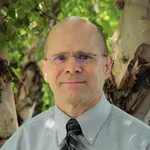 Dr. Matthew R Cannon, OD - Hendersonville, NC - Optometry