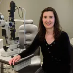 Dr. Lisa Cantrell, OD - Dripping Springs, TX - Optometry