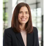 Jeanine Edstrom, PA-C - Eagan, MN - Gastroenterology