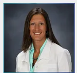 Dr. Harmony Susan Dawson, DC - Marshall, MI - Chiropractor