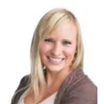 Dr. Kiana Deal, PA - Battle Lake, MN - Family Medicine