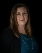 Dr. Lori L. Barton - Wichita, KS - Optometry