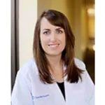 Dr. Nikole Slowick (delair), PA - Glens Falls, NY - Oncology