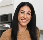 Dr. Shara H Posner, DC - Alexandria, VA - Chiropractor