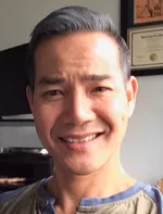 Dr. Matthew Van Nguyen, LAc, CMTPT, DC - San Francisco, CA - Acupuncture, Chiropractor