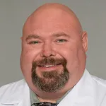 Dr. Shawn Jones, PA, PAC - Tyler, TX - Urology