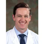 Dr. Corey M. Fidler, DPM - Martinsville, VA - Foot & Ankle Surgery