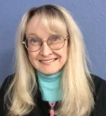 Dr. Brenda Floyd - Lewisville, TX - Optometry