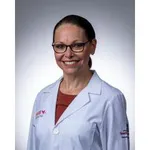 Dr. Alma Denise Weinberg - Greenville, SC - Nurse Practitioner, Internal Medicine