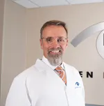 Dr. James E Loskot, OD - Lutherville, MD - Optometry, Ophthalmology