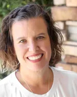 Dr. Beth Anne Flack, DC - EVANS, GA - Chiropractor