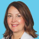 Brandi R Egizio, PA-C - Georgetown, TX - Dermatology