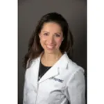 Dr. Rivka Markowitz, OD - Hewlett, NY - Optometry