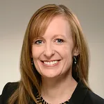 Dr. Abbey Flora, OD - Indianapolis, IN - Optometry