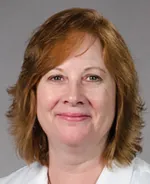 Dr. Theresa L Frith, OD - Baraboo, WI - Optometry