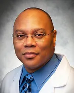 Dr. Robert A. Buckmire - Chapel Hill, NC - Otolaryngology-Head & Neck Surgery