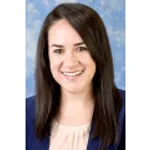 Dr. Elyse Chaviano, MD - Newberry, FL - Pediatrics