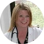 Dr. Holley M Heyert, DC - BOSTON, MA - Chiropractor, Massage Therapy