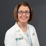 Dr. Margaret Alexander - Pittsburgh, PA - Family Medicine, Orthopedic Surgery