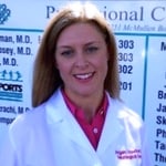 Dr. Angela M Crawford MD