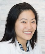 Dr. Anita Mi Young Han, OD