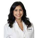 Dr. Rakhi Kheraj, MD - Augusta, GA - Gastroenterology
