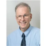 Dr. Raymond Gilbert Hatland, DDS - Chicago, IL - Dentistry