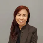 Dr. Angela Cheong, DDS - North Port, FL - Dentistry
