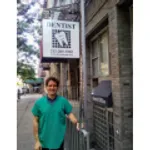 Ronald Birnbaum, DDS, MPH - New York, NY - Dentistry