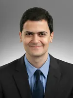Dr. Ahmed Kassem, MD - Fargo, ND - Ophthalmology