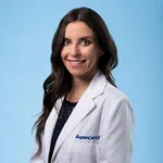Dr. Kristen Ramirez, DMD - Bloomingdale, IL - Dentistry