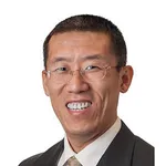 Dr. Wenyu Huang, MD, PhD - Glenview, IL - Endocrinology,  Diabetes & Metabolism