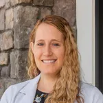 Dr. Meaghan H. Collamore, DMD - Exeter, NH - Dentistry
