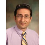Dr. Sameh G. Aziz, MD - Roanoke, VA - Sleep Medicine, Pulmonology