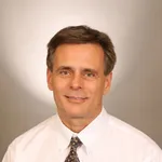 Dr. Daniel S. Williams, DDS - Hampton, VA - Dentistry