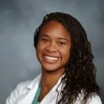 Dr. Vanessa Coupet, DMD - New York, NY - Pediatric Dentistry