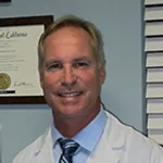 Dr. Michael E Huguet, DDS - Pleasant Hill, CA - Dentistry