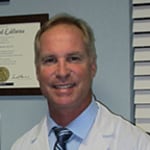 Dr. Michael E Huguet, DDS - Pleasant Hill, CA - General Dentistry