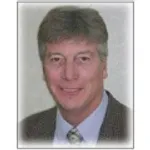 Dr. J D Robinette, DDS - Hickory, NC - Dentistry