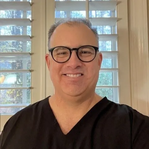 Dr. Michele Sanzo DDS General Dentistry Center Valley PA WebMD