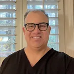 Dr Jason Klingensmith, DMD - Newton Square, PA - Pediatric Dentistry, Dentistry, Orthodontics, Prosthodontics, Periodontics, Dental Hygiene, Endodontics, Oral & Maxillofacial Surgery