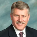 Dr. Kevin D. Cross, DDS - Middletown, CT - Dentistry
