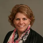 Dr. Tamara L. Bailey, DDS - Schofield, WI - General Dentistry
