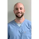 Dr. Quinn Woodruff - Mc Leansville, NC - Dentistry, Periodontics, Endodontics, Orthodontics