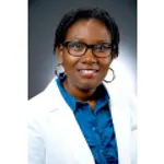 Margaret Doku, FNP - Buford, GA - Nurse Practitioner