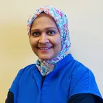 Dr. Zareena Banu, DDS - Auburn Hills, MI - Dentistry, Dental Hygiene