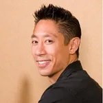 Dr. Jimmy Wu, DDS - La Mesa, CA - Endodontics, Periodontics, Orthodontics, Pediatric Dentistry, Dentistry, Prosthodontics