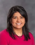 Dr. Shilpi Gupta, DDS - Mechanicsville, VA - Dentistry